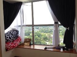 The Estuary (D27), Condominium #9304722